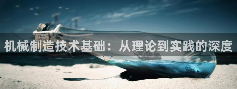 万事达娱乐f 判官
