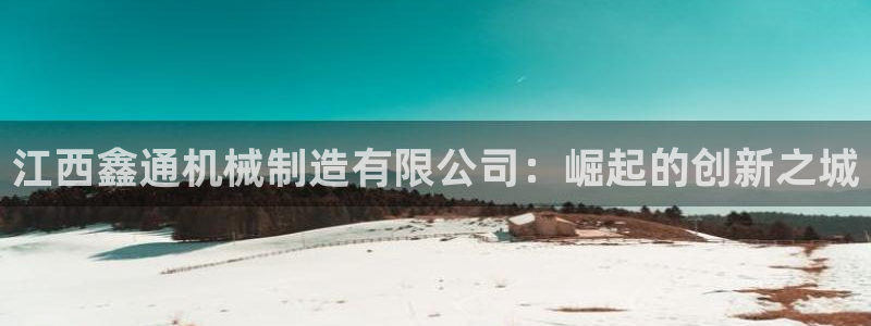 娱乐万事通1