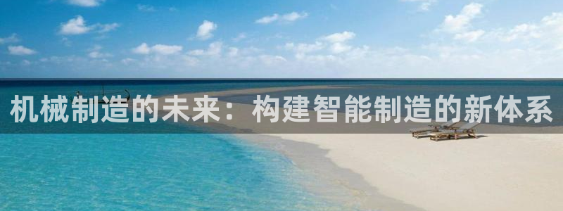 万事如意朋友娱乐
