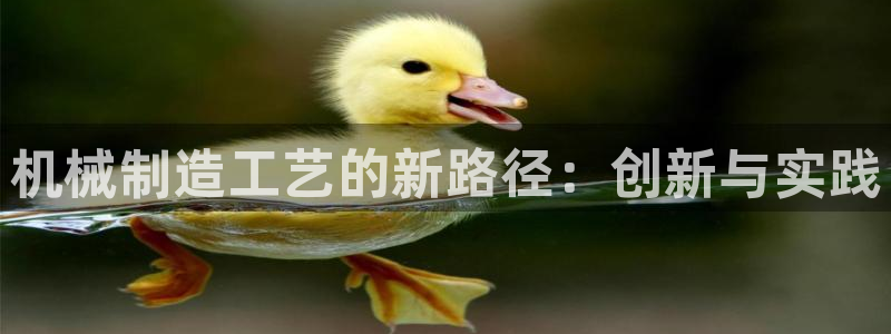 万事娱乐下载手机版