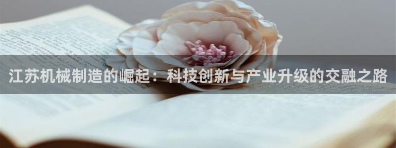 万事达娱乐网址