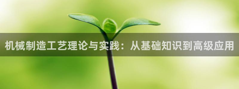 娱乐万事通图片