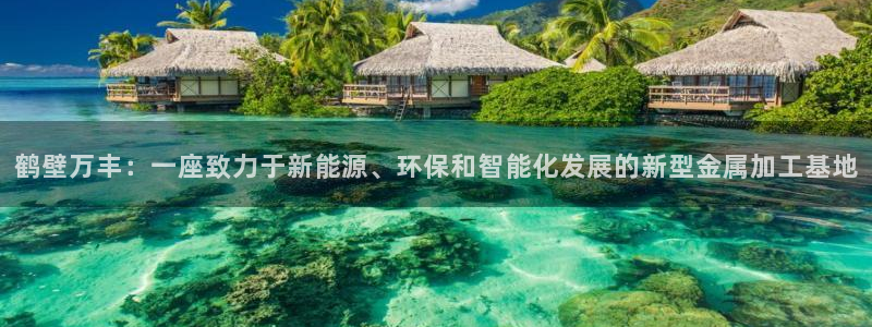 万事娱乐吧