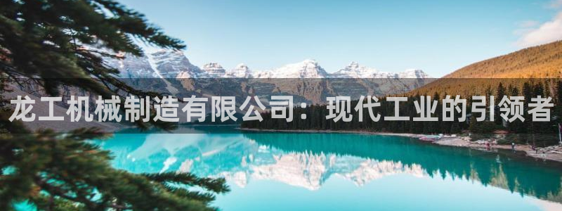 万事国际娱乐