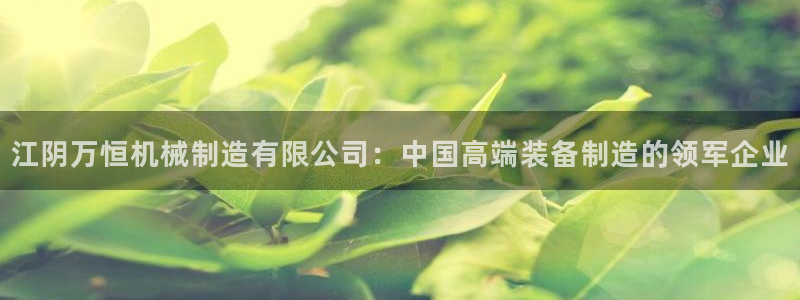 万事达娱乐经纪公司