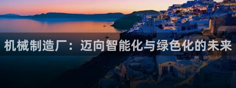 娱乐万事屋账号