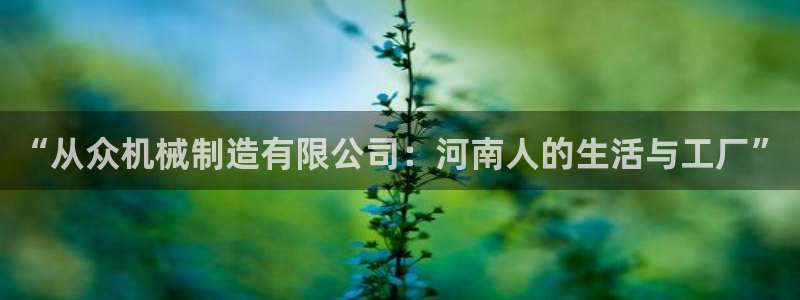万事娱乐成立