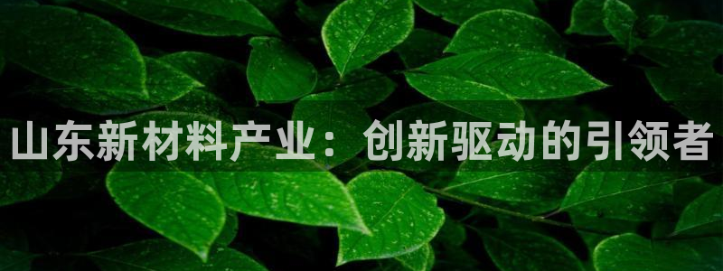 万事娱乐首页登录