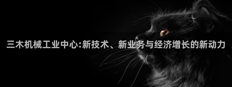 娱乐万事屋张宇