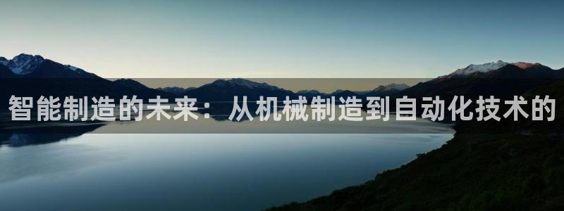 娱乐万事通现状