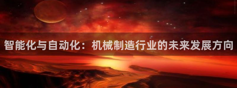 万事博娱乐赌城