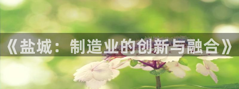 娱乐生活万事通