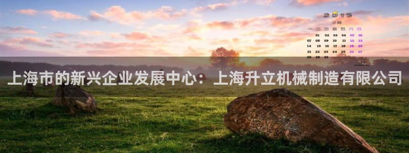 万事娱乐网址大全