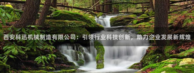 万事达娱乐何善良