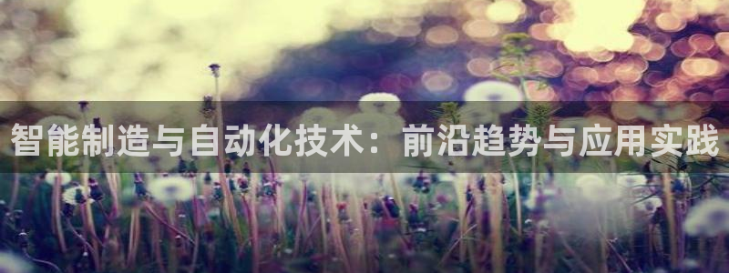 万事娱乐 找86555