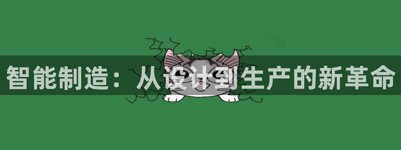 万事达娱乐登陆