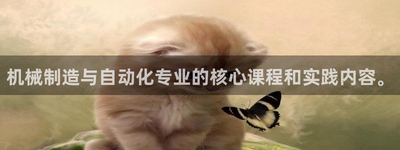 万事娱乐首页入口