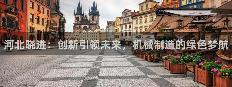 万事达娱乐举55312