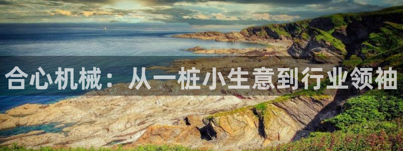 万事大吉娱乐项目