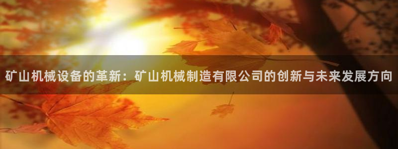 万事娱乐联37997筘