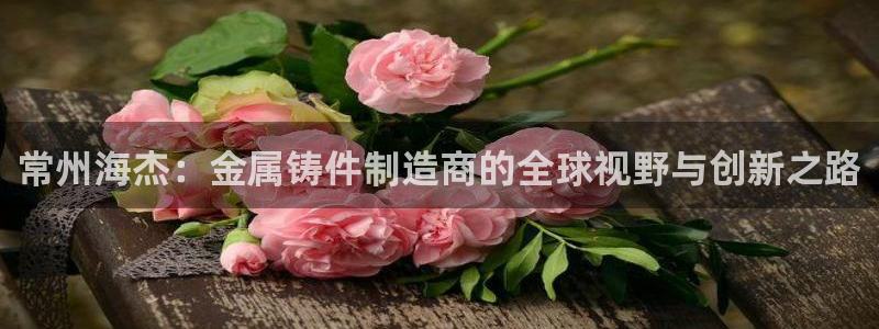 娱乐生活万事通