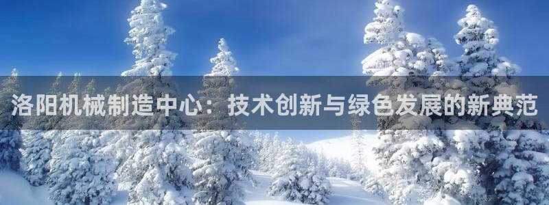 娱乐万事通直播