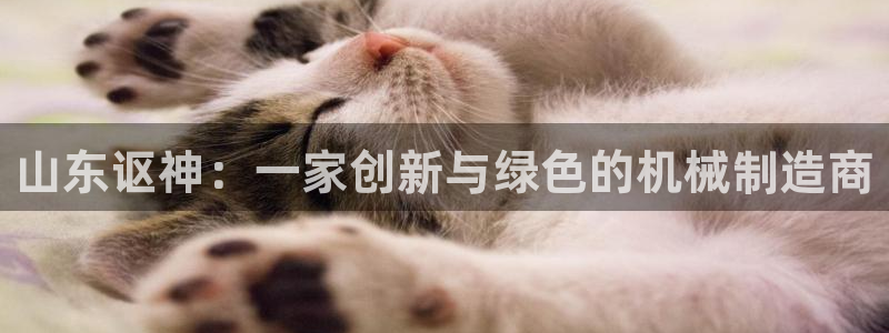 万事达娱乐筘55312