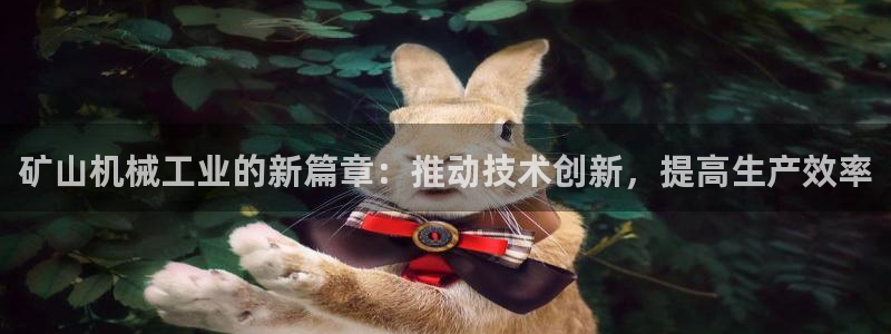 万事达娱乐d实力56262