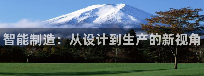 万事达娱乐彩票