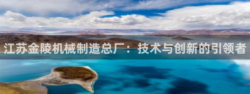 万事达娱乐95692