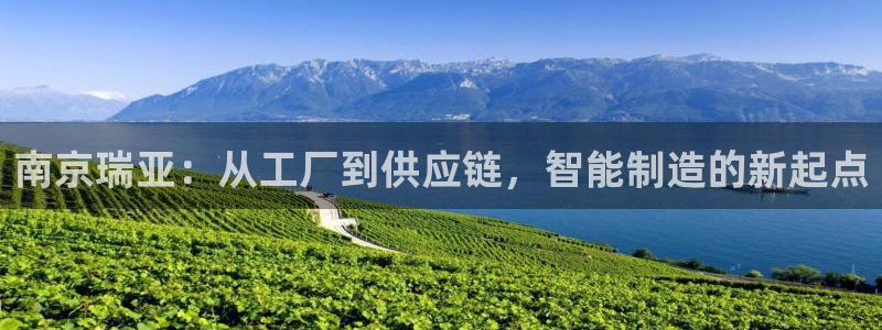 万事达娱乐 75505