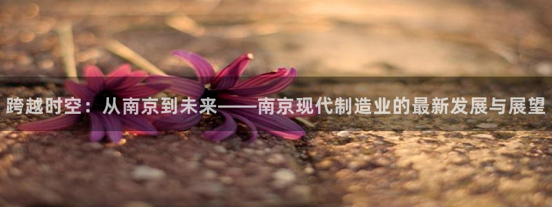 万事娱乐官网下载手机版