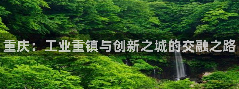 万事达娱乐 股东