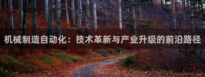 万事达娱乐 股东