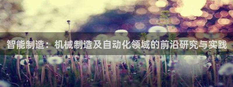 万事娱乐平台怎么样