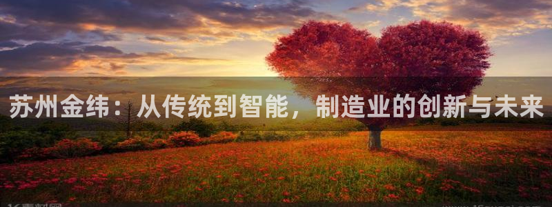 娱乐万事屋张宇