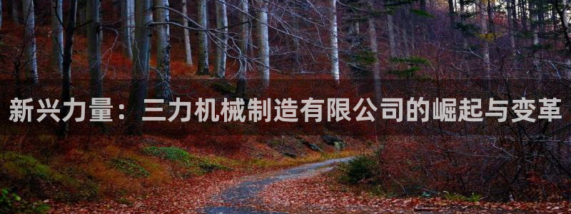 万事娱乐测速