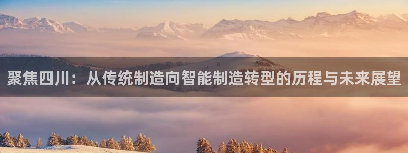 娱乐节目万事屋