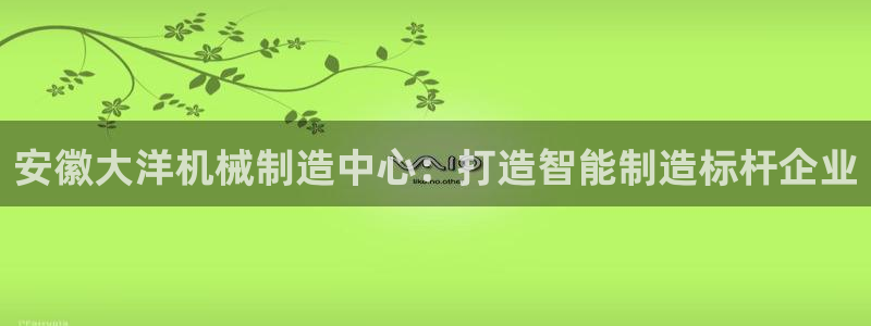万事达娱乐闻21000