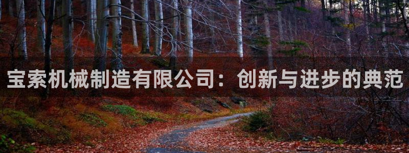 新宝万事娱乐