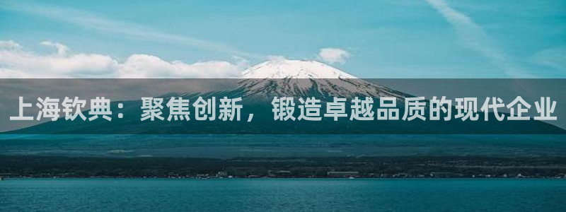 万事博娱乐赌城